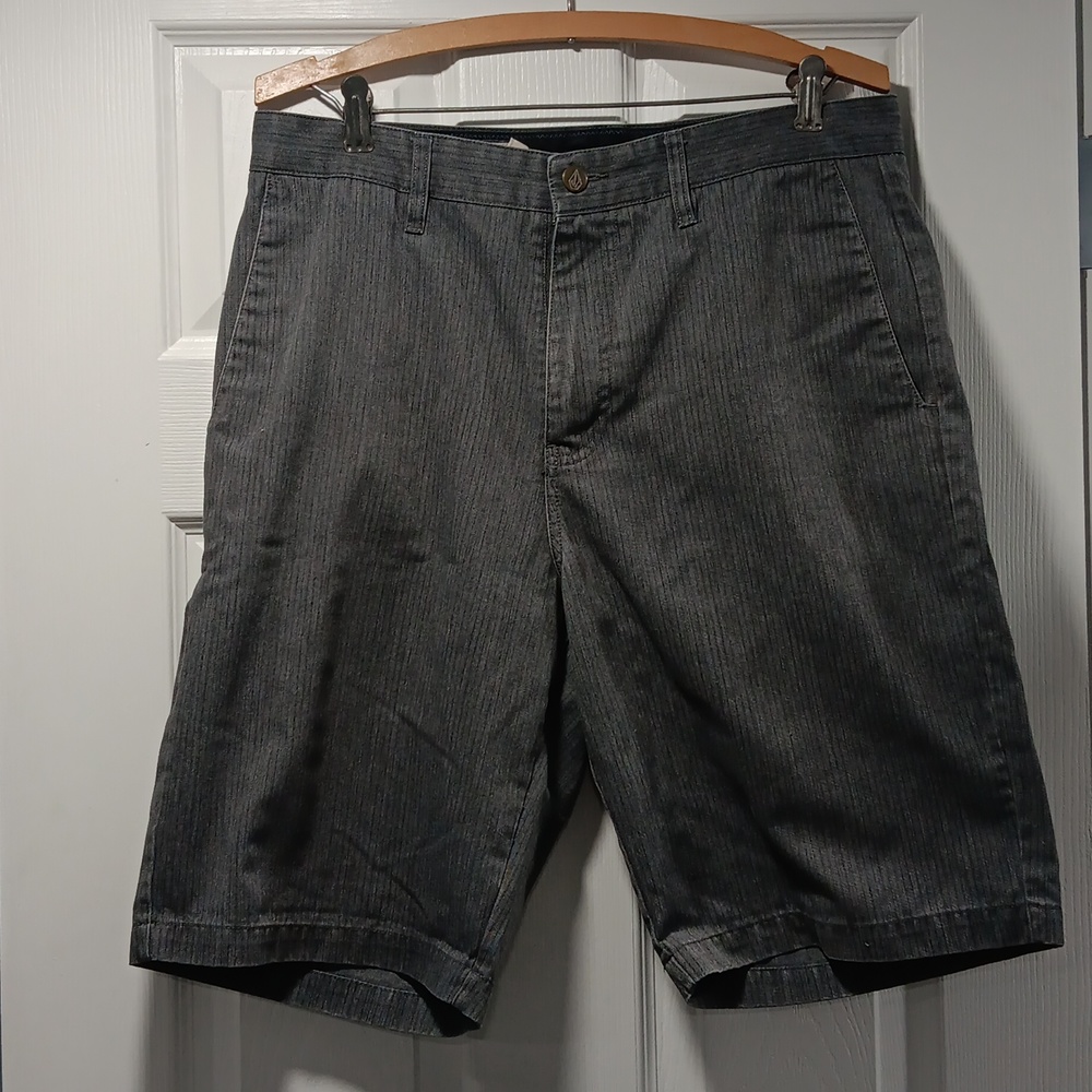 Volcom Shorts